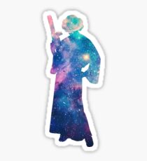 Our Princess Sticker