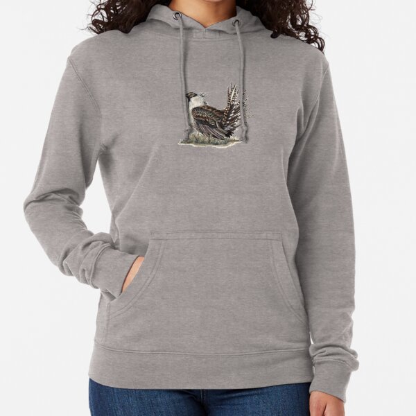 Item preview, Greater Sage-Grouse designed and sold by aliceready8.