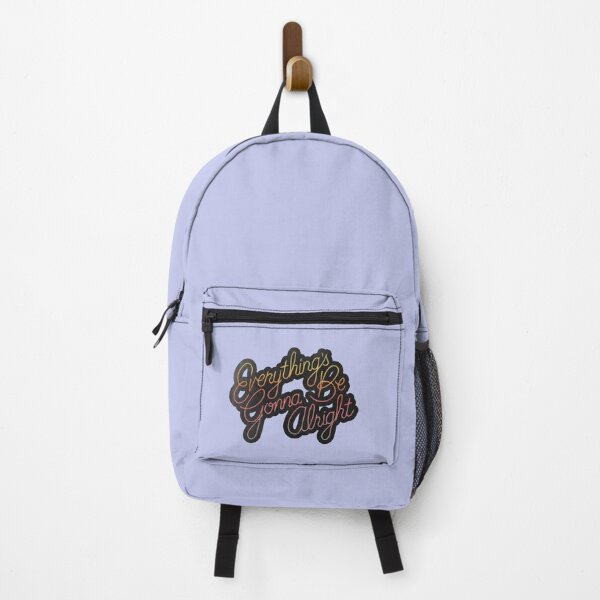 Item preview, Alright designed and sold by bubbliciousart.