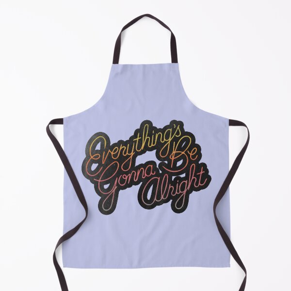 Item preview, Alright designed and sold by bubbliciousart.