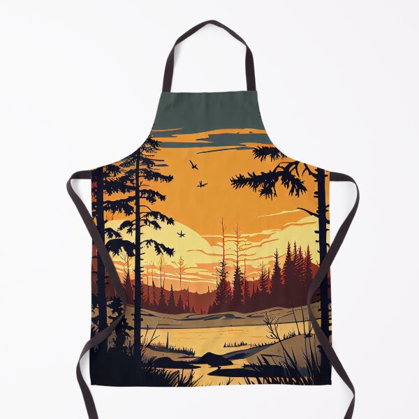 Item preview, Spring Forest Harmony designed and sold by FireScreen.