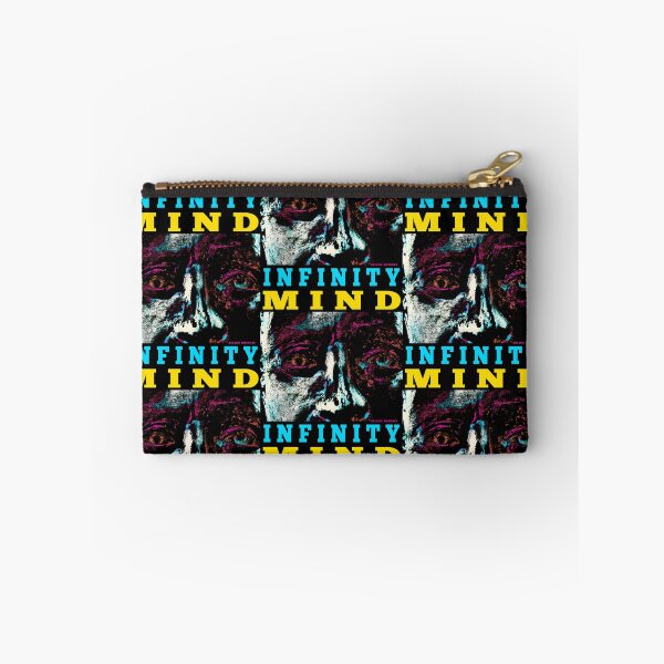Item preview, MIND INFINITY Julius Phoenix designed and sold by JuliusPhoenix.