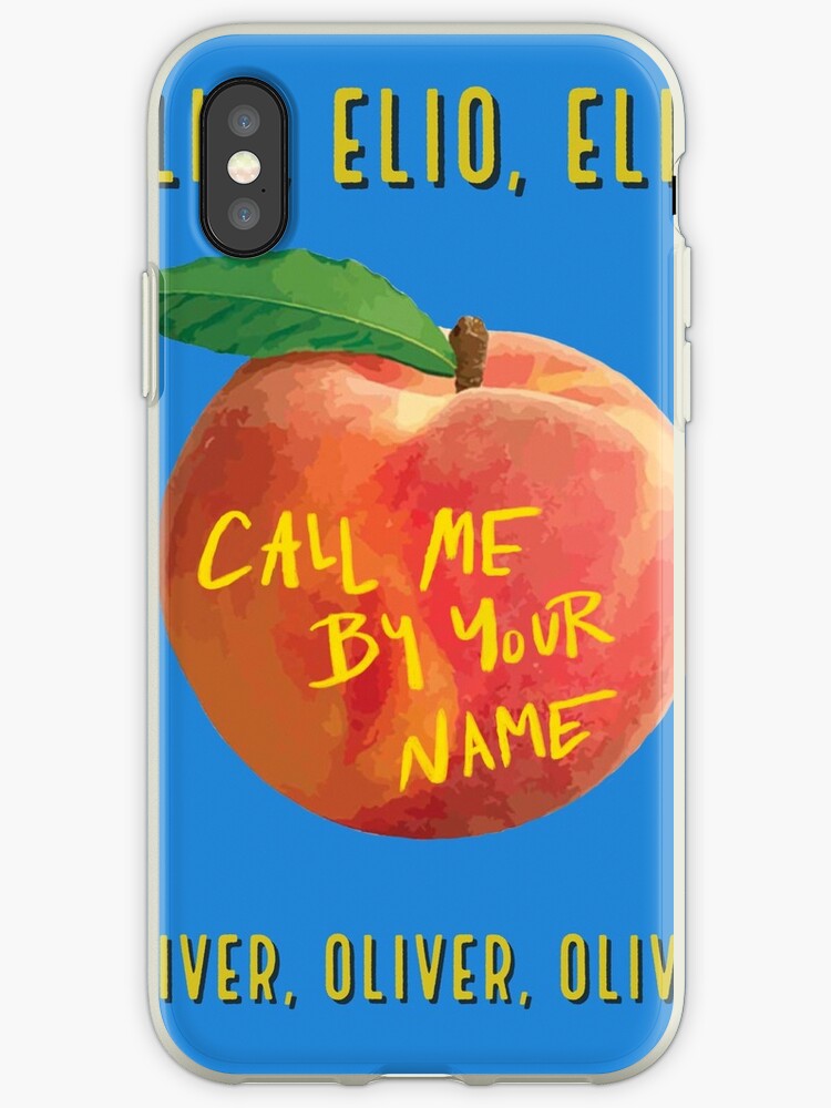 name iphone xs case name iphone xs case