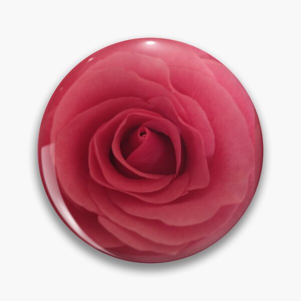 Item preview, Rose Petals designed and sold by Bre-Bug-242.