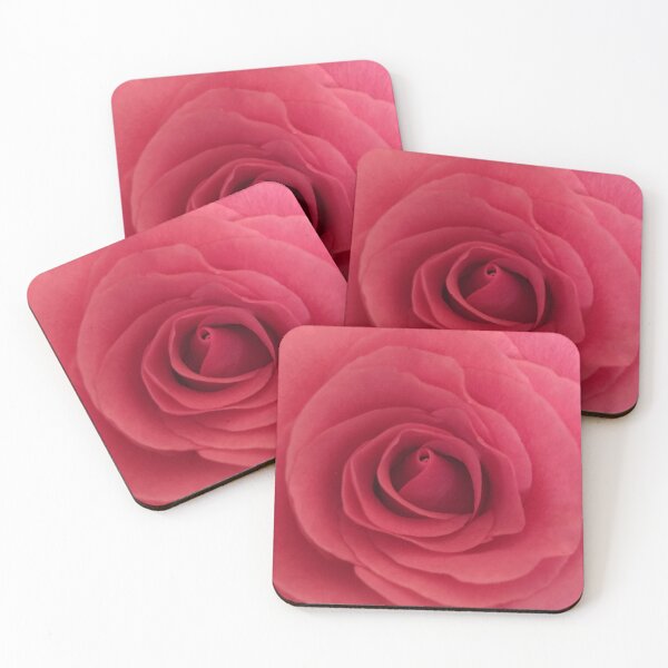 Item preview, Rose Petals designed and sold by Bre-Bug-242.