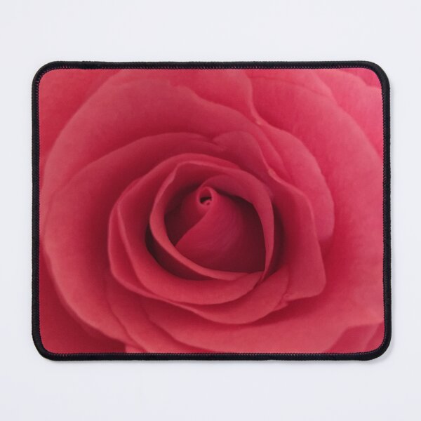 Item preview, Rose Petals designed and sold by Bre-Bug-242.