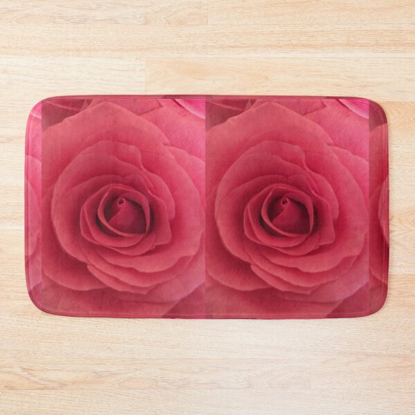 Item preview, Rose Petals designed and sold by Bre-Bug-242.