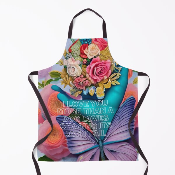 Item preview, Girl Power designed and sold by Imaginarium of Chaos falcon88 .