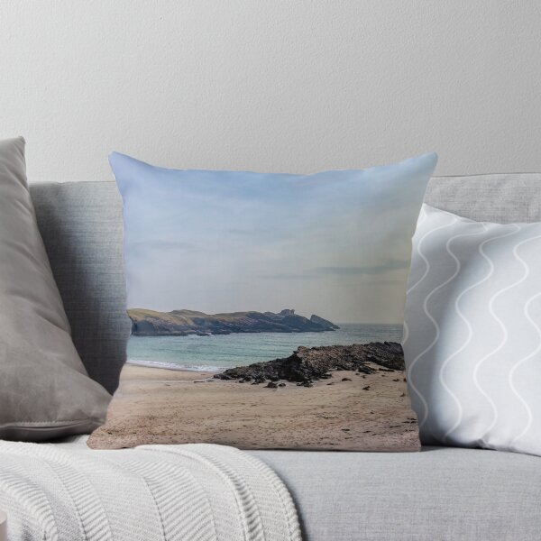 Item preview, Clachtoll Bay designed and sold by derekbeattie.