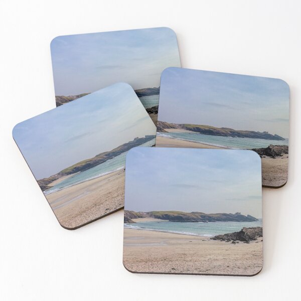 Item preview, Clachtoll Bay designed and sold by derekbeattie.