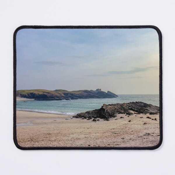 Item preview, Clachtoll Bay designed and sold by derekbeattie.