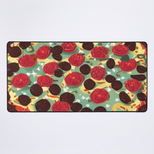 Item preview, Hot and Fresh - Pizza - Slice of Heaven designed and sold by WBP Mart.