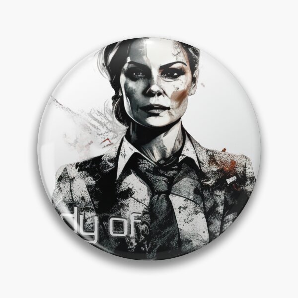 Item preview, The Boss Lady Work Ethic designed and sold by tengamerx.