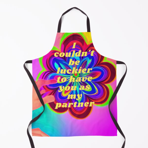 Item preview, Feminist AF designed and sold by Imaginarium of Chaos falcon88 .
