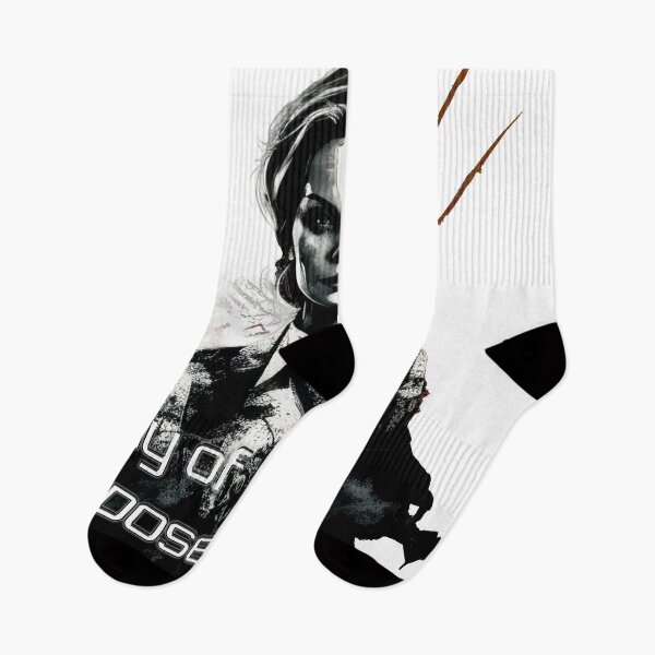 Item preview, The Boss Lady Work Ethic designed and sold by tengamerx.