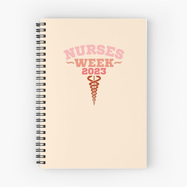Item preview, Nurses Week | Happy Nurses Week 2023 | Nursing Symbol | Proud Nurse designed and sold by DesignsRN.