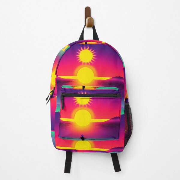 Item preview, Two Suns designed and sold by SJG-digital.