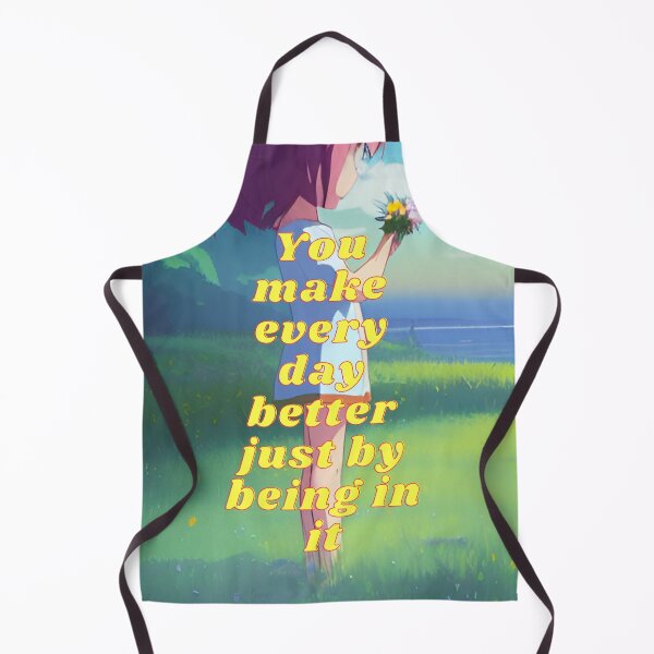 Item preview, Women Are Amazing designed and sold by Imaginarium of Chaos falcon88 .