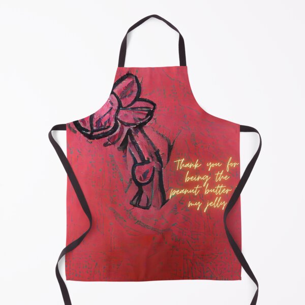Item preview, Empowered Women Empower Women designed and sold by Imaginarium of Chaos falcon88 .