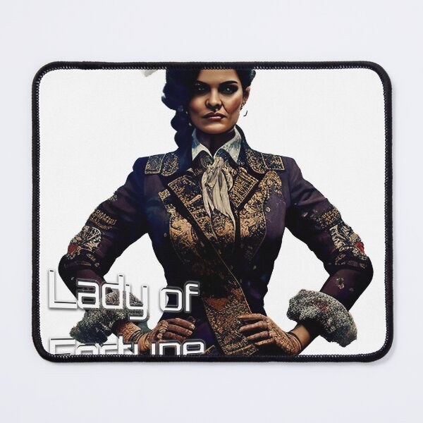 Item preview, The CEO Discipline designed and sold by tengamerx.
