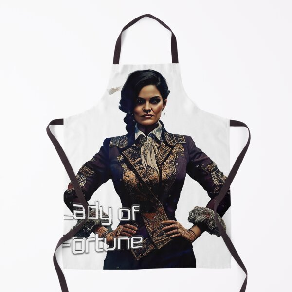 Item preview, The CEO Discipline designed and sold by tengamerx.