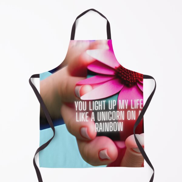 Item preview, Nevertheless, She Persisted designed and sold by Imaginarium of Chaos falcon88 .