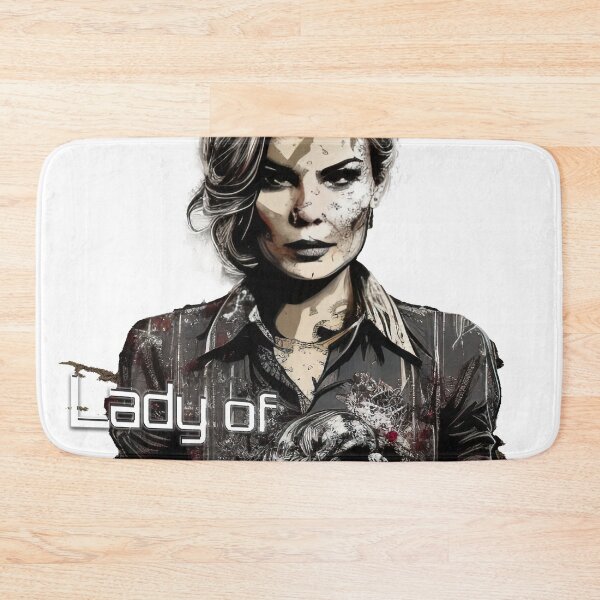 Item preview, Future CEO designed and sold by tengamerx.