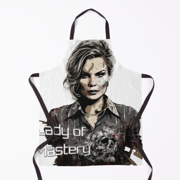 Item preview, Future CEO designed and sold by tengamerx.