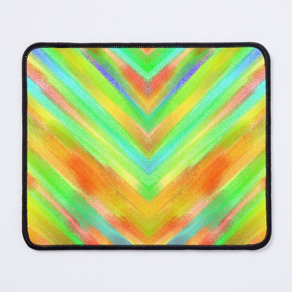 Item preview, The colors of spring designed and sold by Fortysious45.