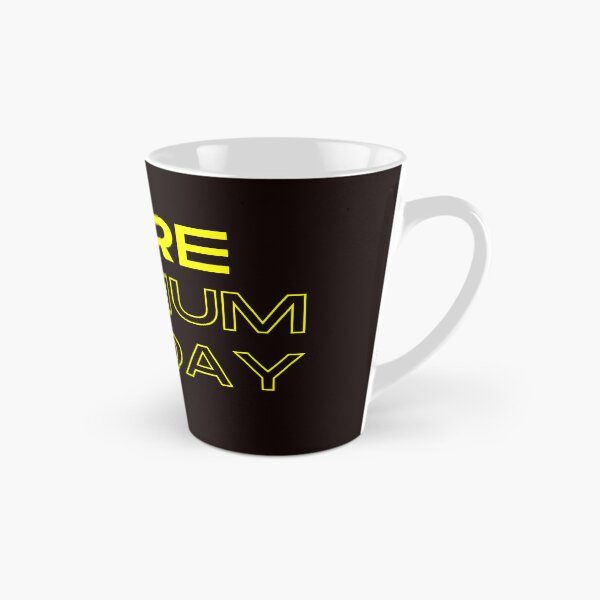 Item preview, Bare Minimum Monday Funny Trending Work Saying Humorous Fun designed and sold by soflanicole.
