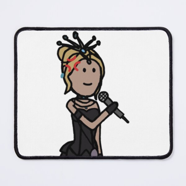 Item preview, Kroto Listen to me Cartoon designed and sold by GagimasArt.