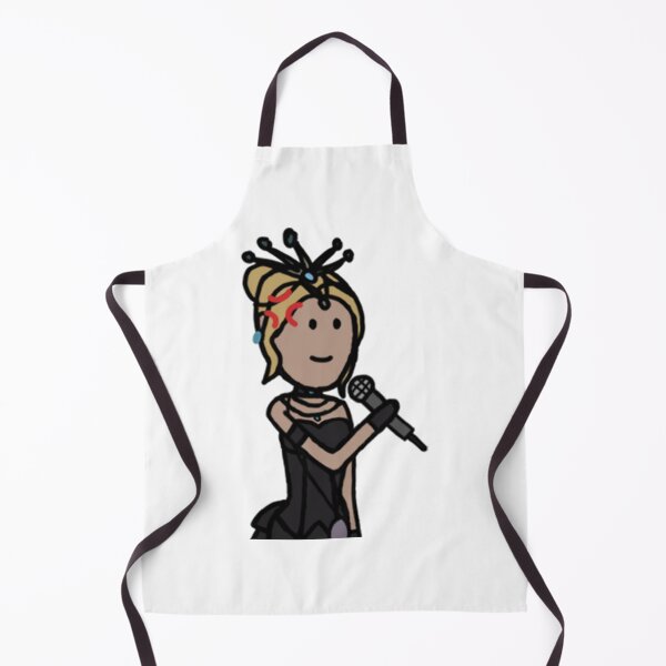 Item preview, Kroto Listen to me Cartoon designed and sold by GagimasArt.
