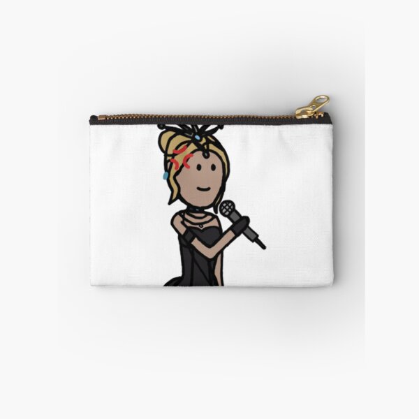 Item preview, Kroto Listen to me Cartoon designed and sold by GagimasArt.