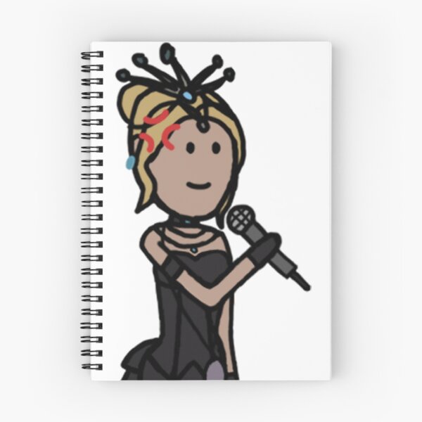 Item preview, Kroto Listen to me Cartoon designed and sold by GagimasArt.