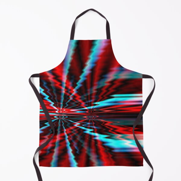 Item preview, Bomb blast Rainbow lines 3 designed and sold by Jinny959.