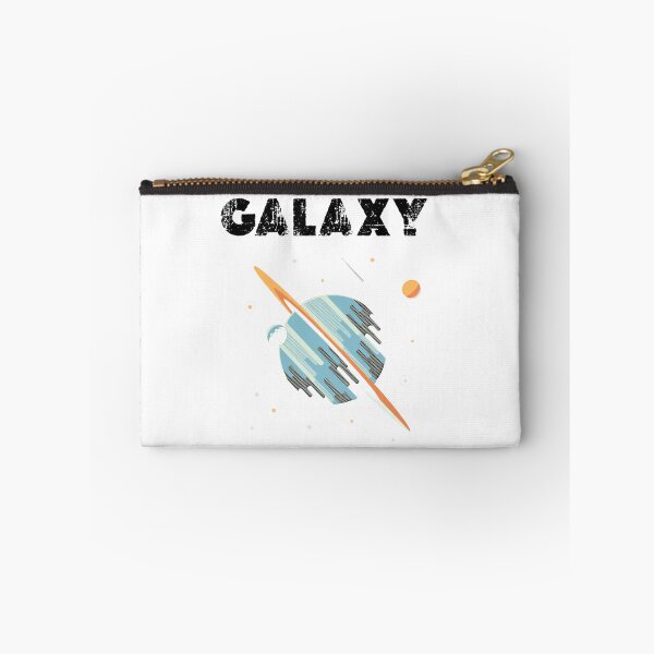 Item preview, Galaxy designed and sold by Manar Altaweel.