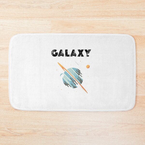 Item preview, Galaxy designed and sold by Manar Altaweel.