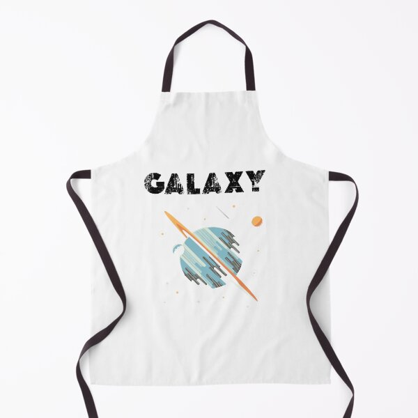 Item preview, Galaxy designed and sold by Manar Altaweel.