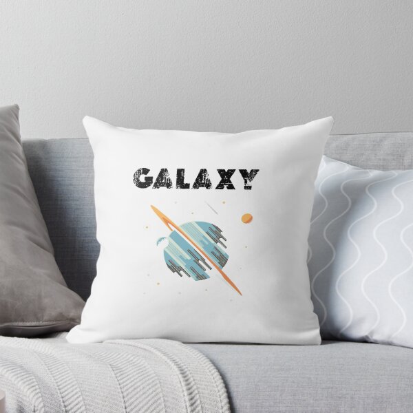 Item preview, Galaxy designed and sold by Manar Altaweel.