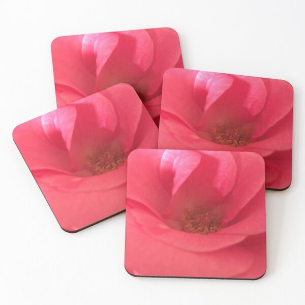 Item preview, Pink  Rose designed and sold by Bre-Bug-242.