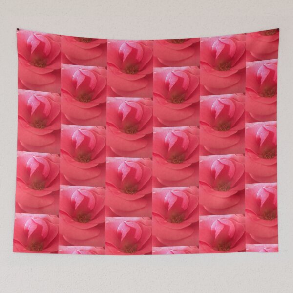 Item preview, Pink  Rose designed and sold by Bre-Bug-242.