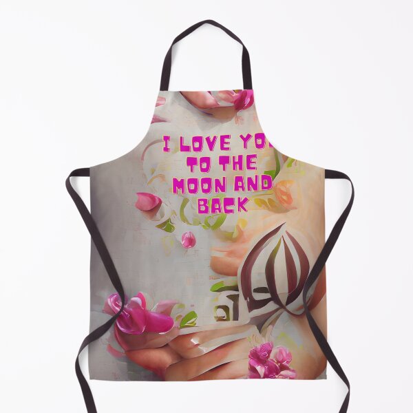 Item preview, Women's Rights Are Human Rights designed and sold by Imaginarium of Chaos falcon88 .