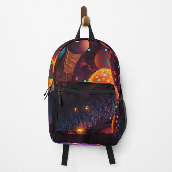 Item preview, Color abstraction designed and sold by AdamPolak.
