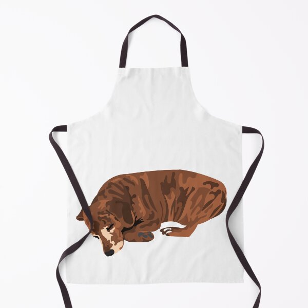 Item preview, Buddy-Boozoolie designed and sold by ArtofACoonhound.