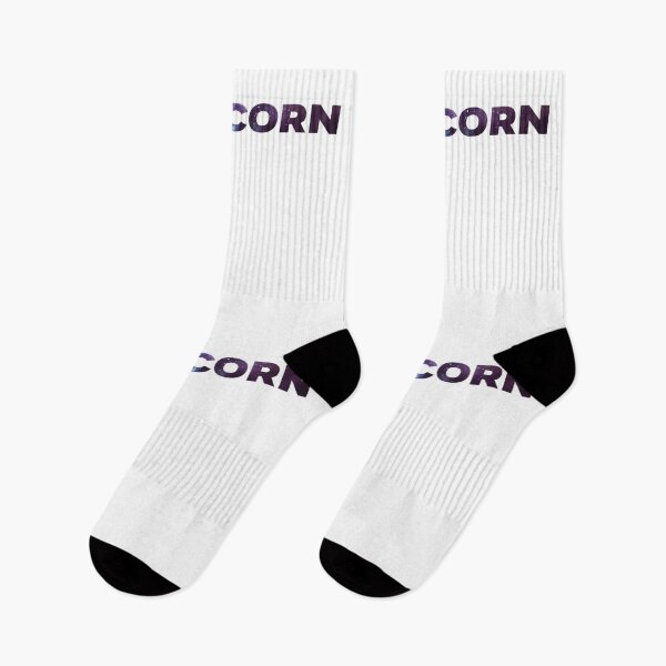 Item preview, Capricorn (color) designed and sold by didijuca.