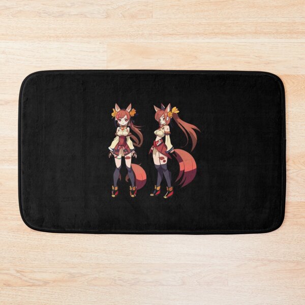 Item preview,  Zentreya cute kitsune (NEW) Vshojo designed and sold by Elijah5455.