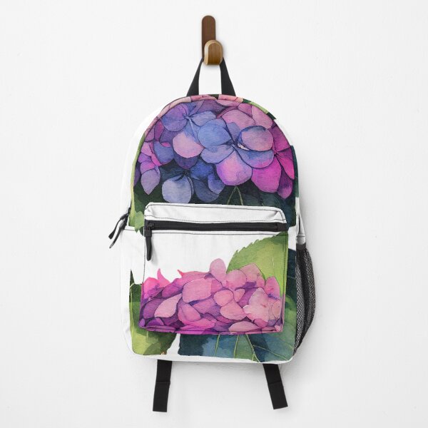 Item preview, Hortensia flower designed and sold by Ramona-Gliga.