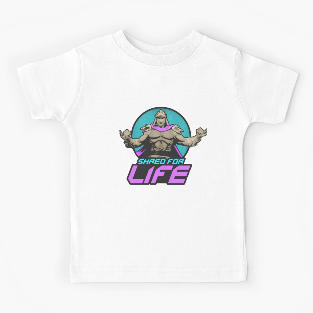 https://ih1.redbubble.net/image.4858760127.1329/ra,kids_tee,x1250,FFFFFF:97ab1c12de,front-pad,1000x1000,f8f8f8.jpg