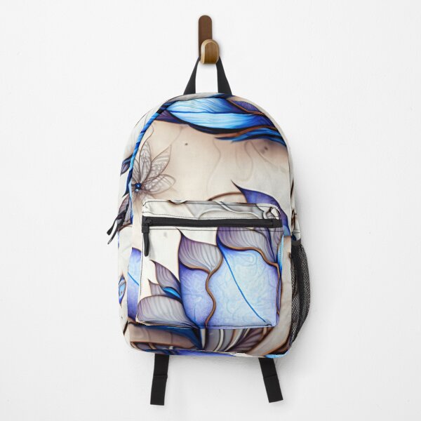 Item preview, Color flawers designed and sold by AdamPolak.