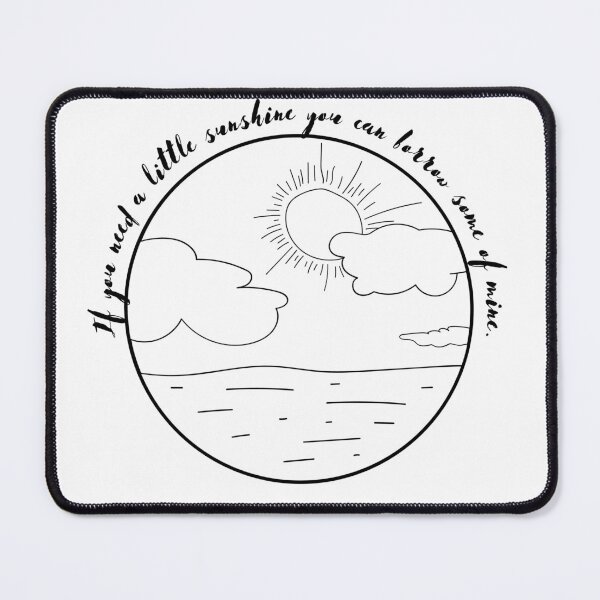 Item preview, The front bottoms lonely eyes designed and sold by tayloelectro.
